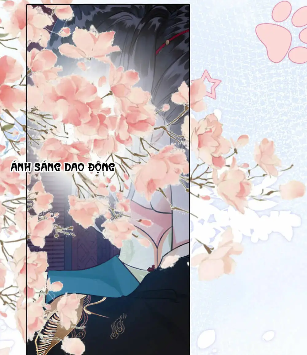 Chapter 36