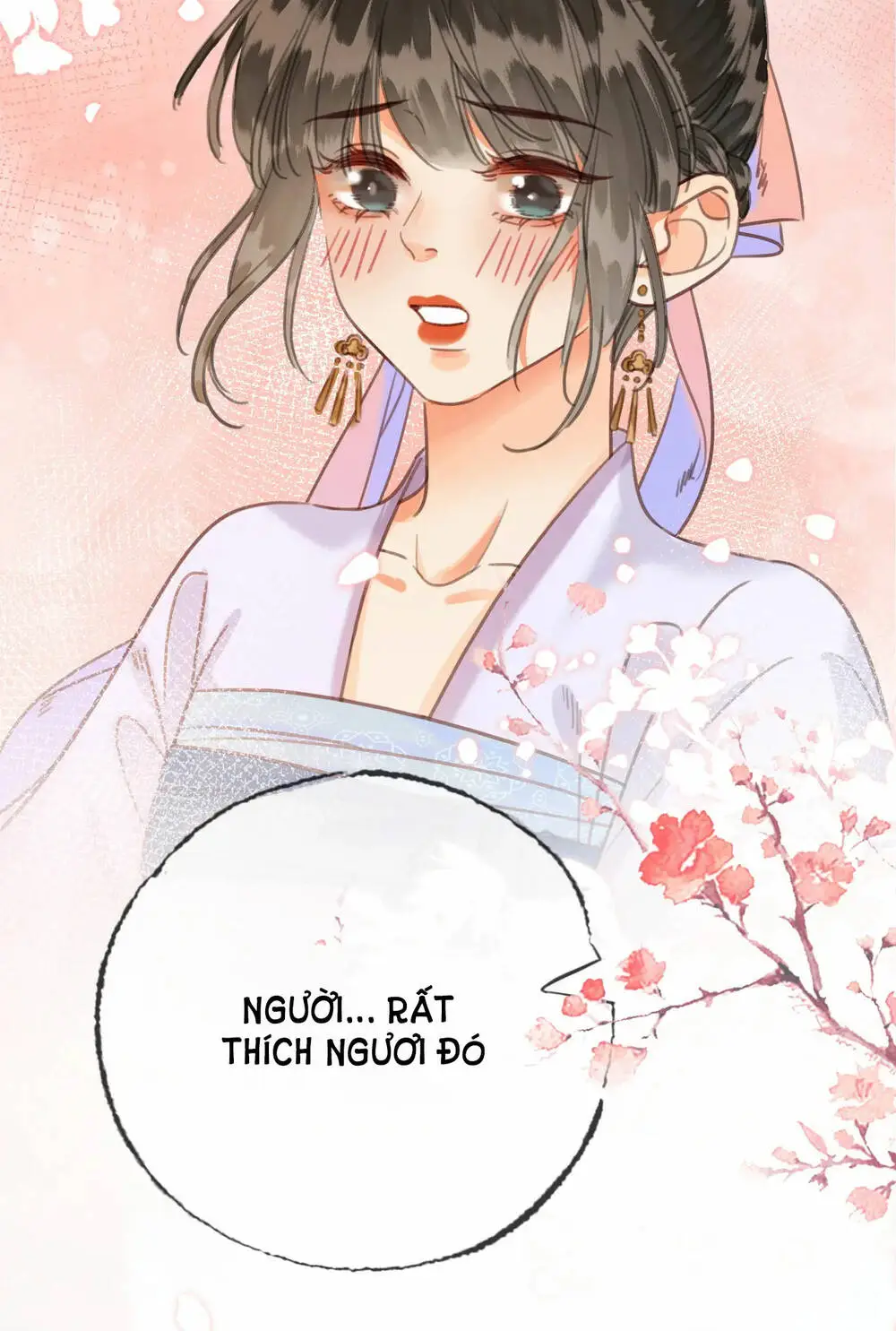 Chapter 36