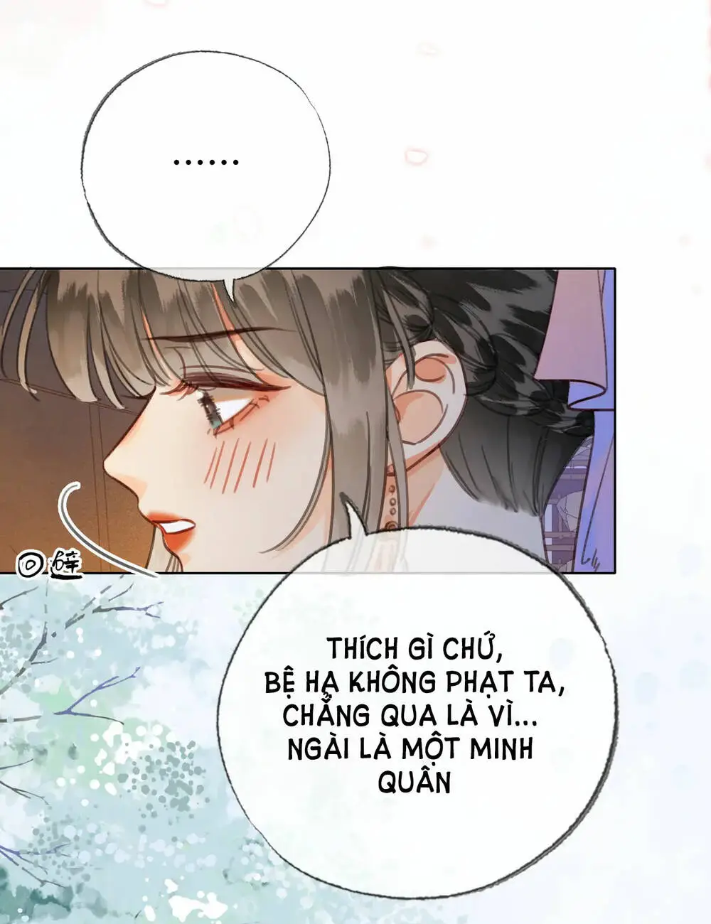 Chapter 36