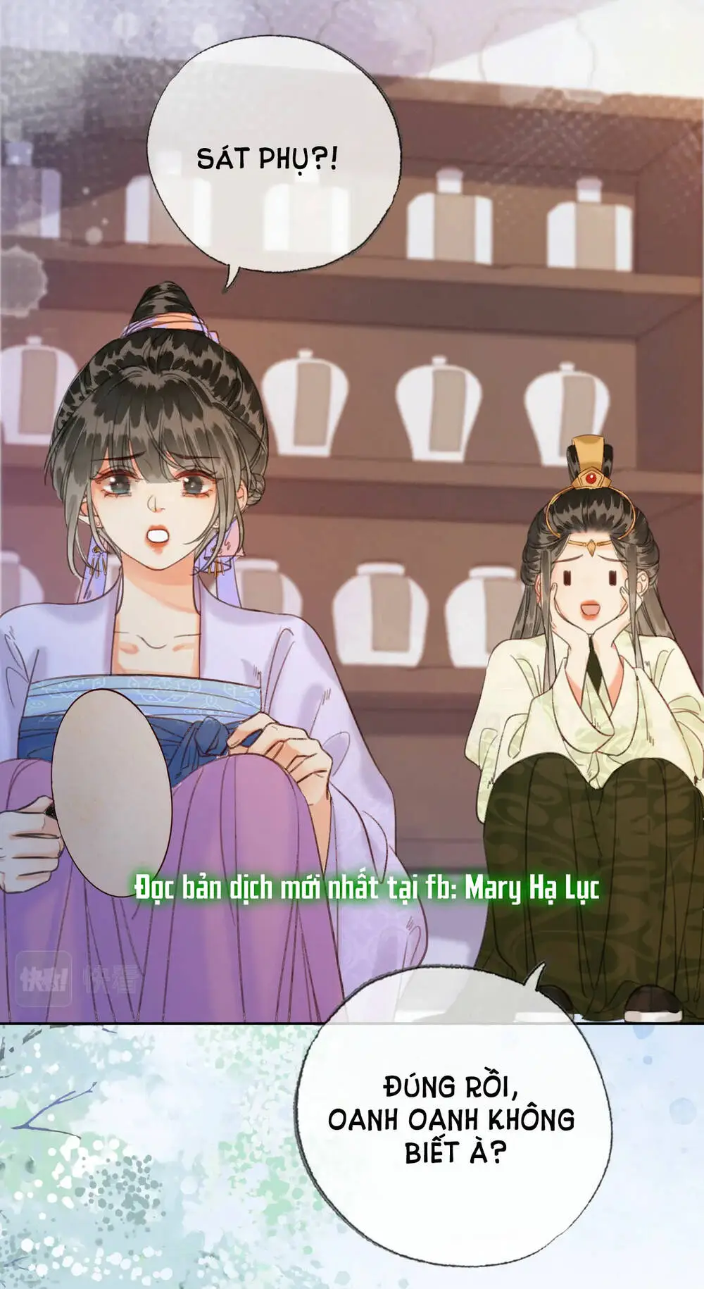 Chapter 36