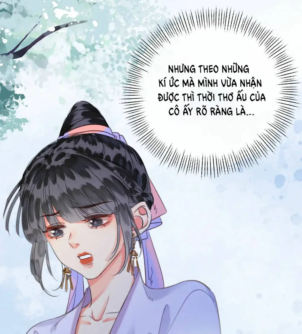 Chapter 36