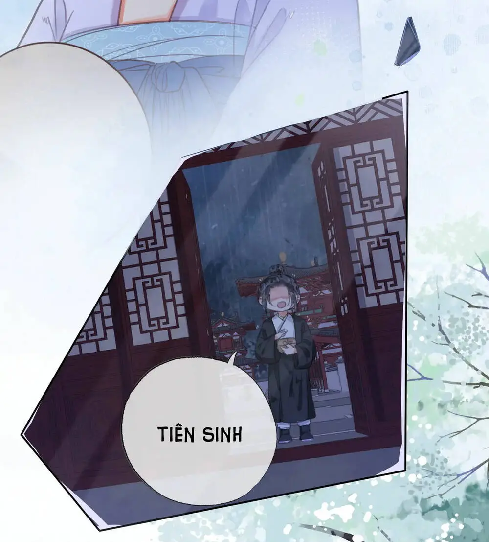 Chapter 36