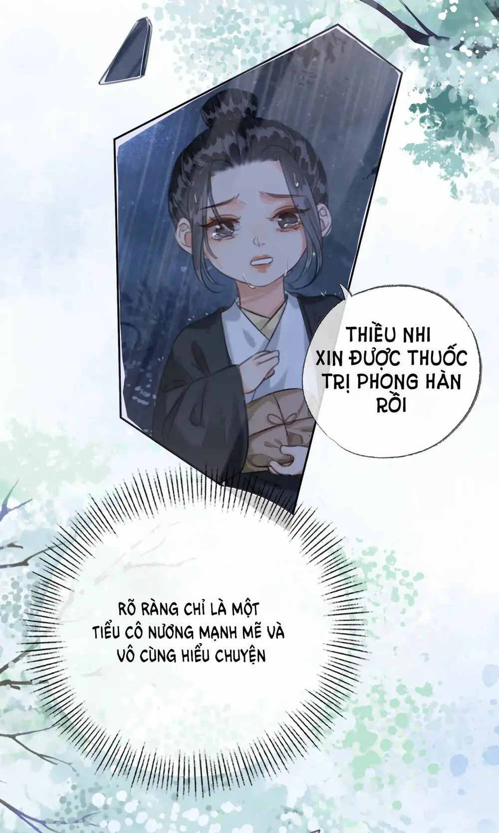 Chapter 36