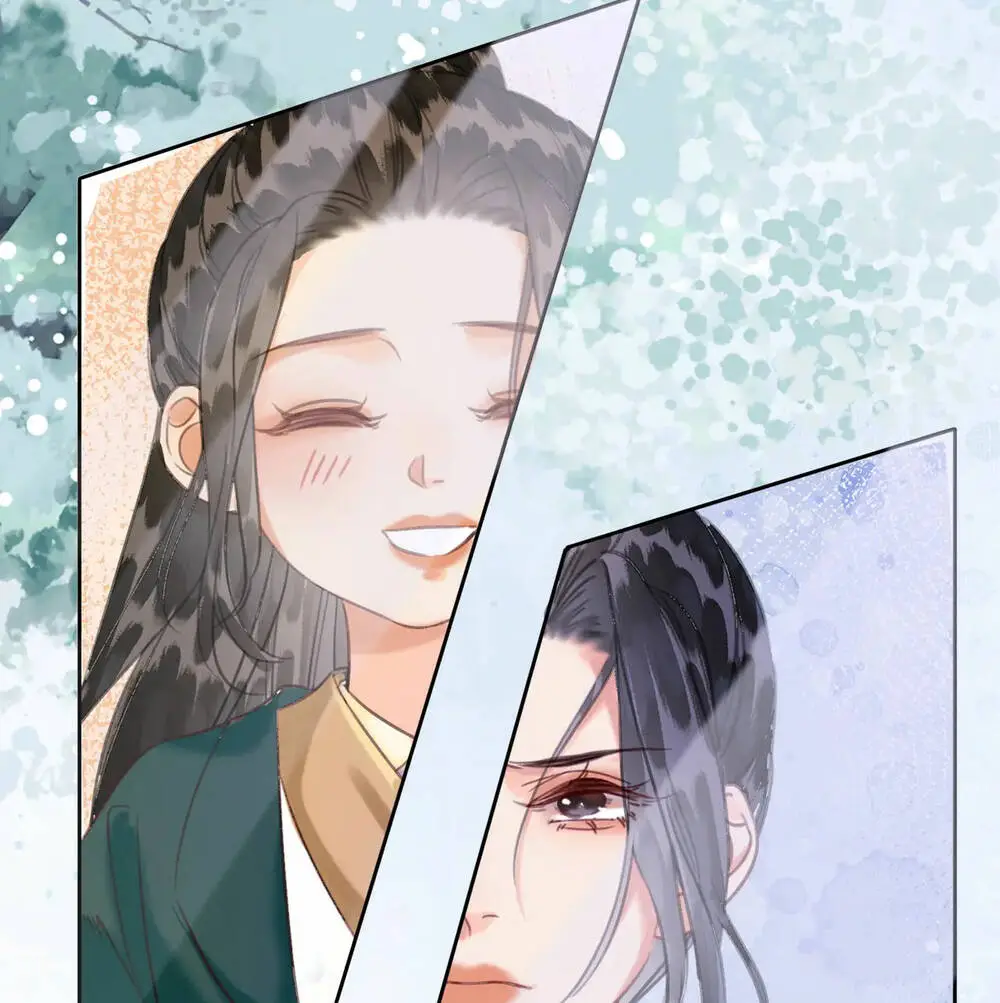 Chapter 36