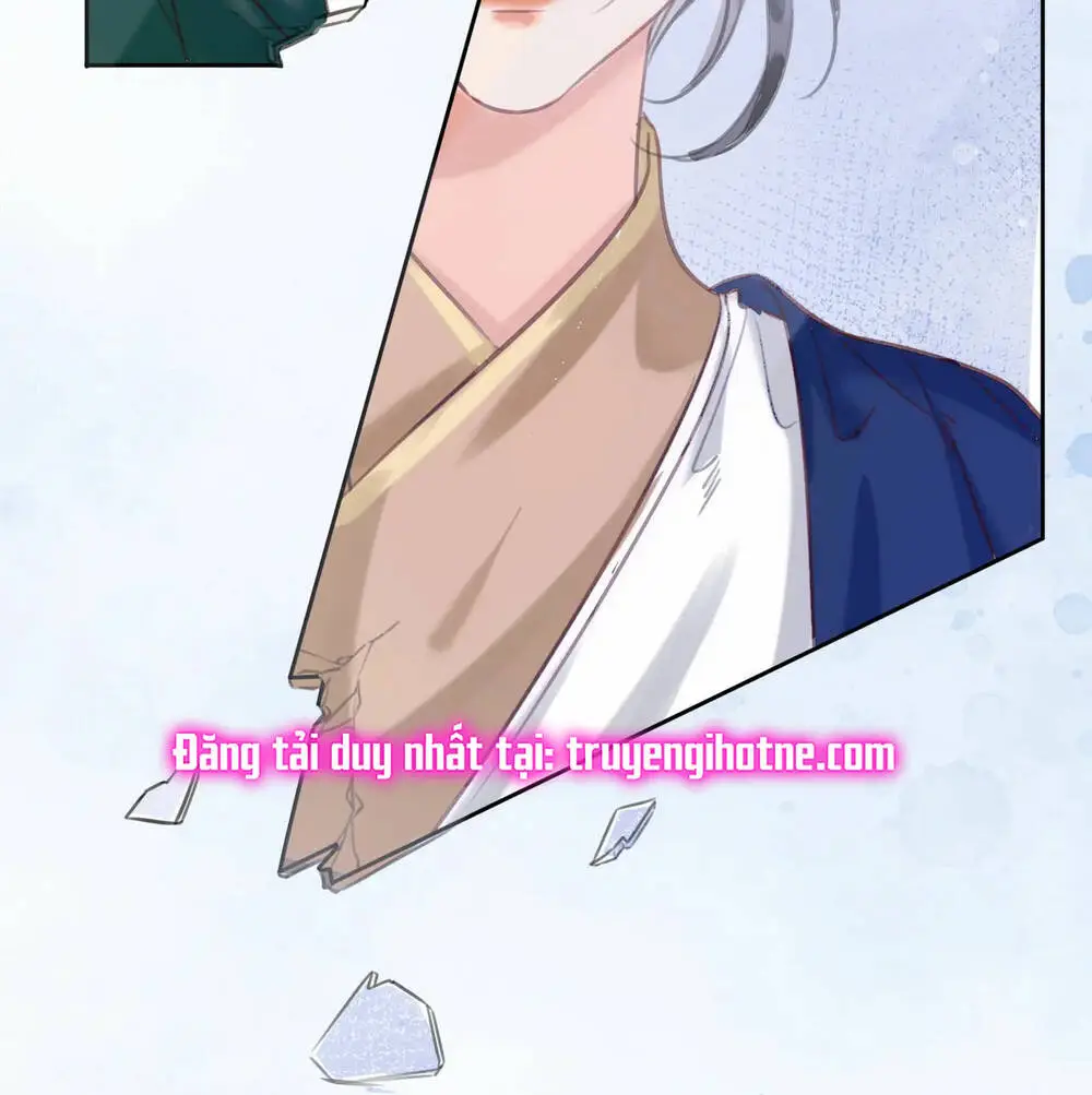 Chapter 36