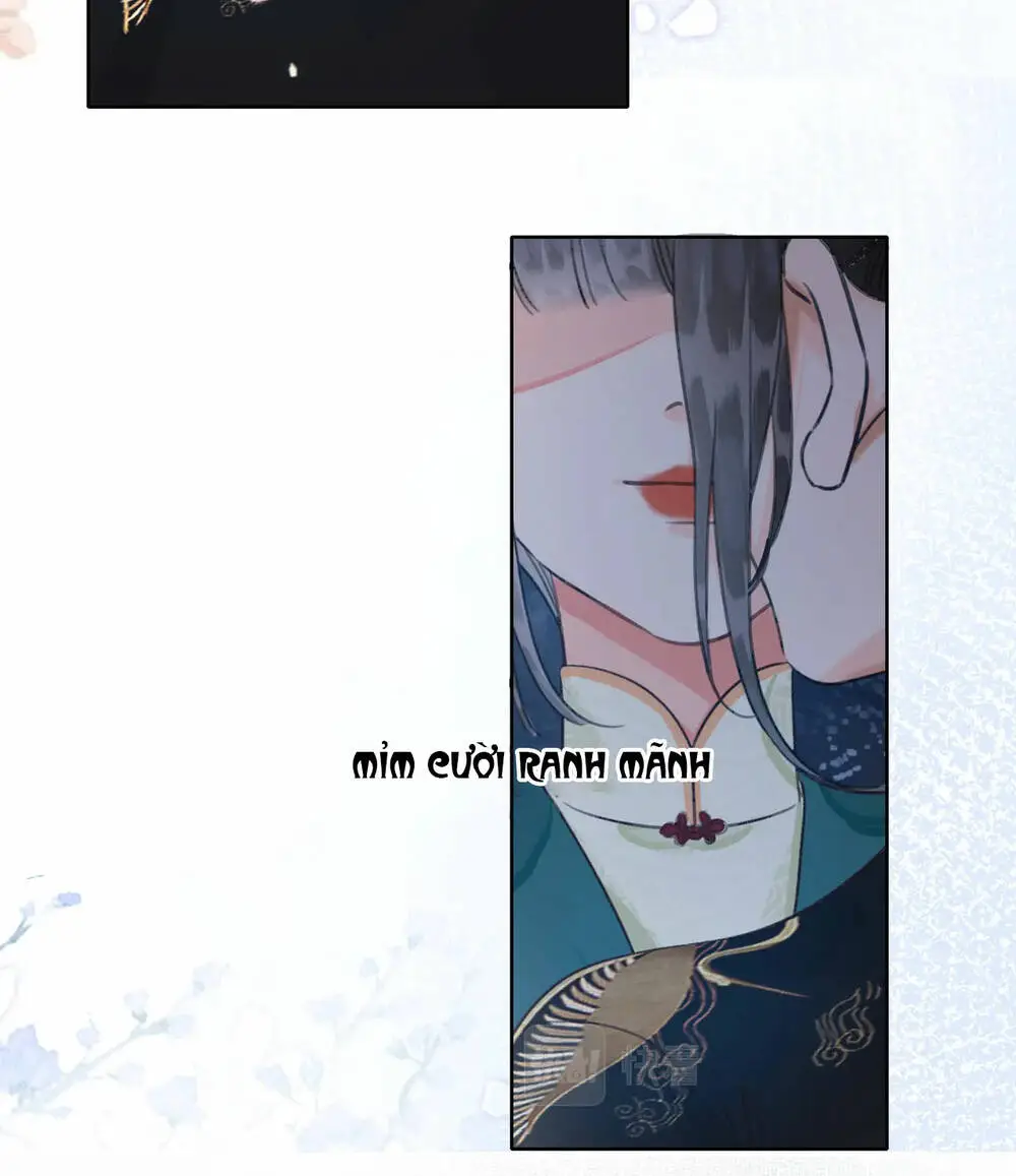 Chapter 36