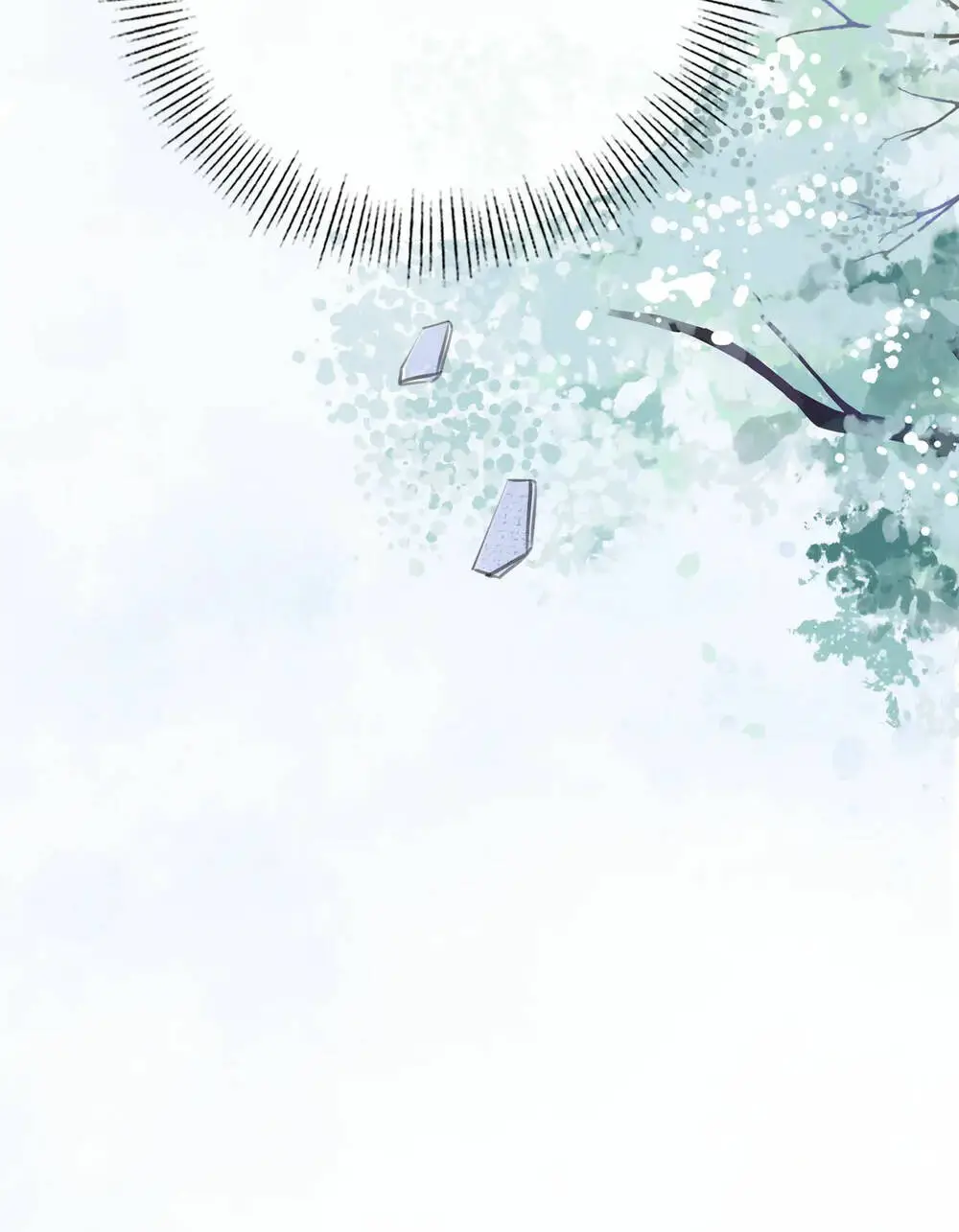 Chapter 36