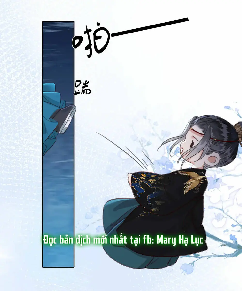 Chapter 36