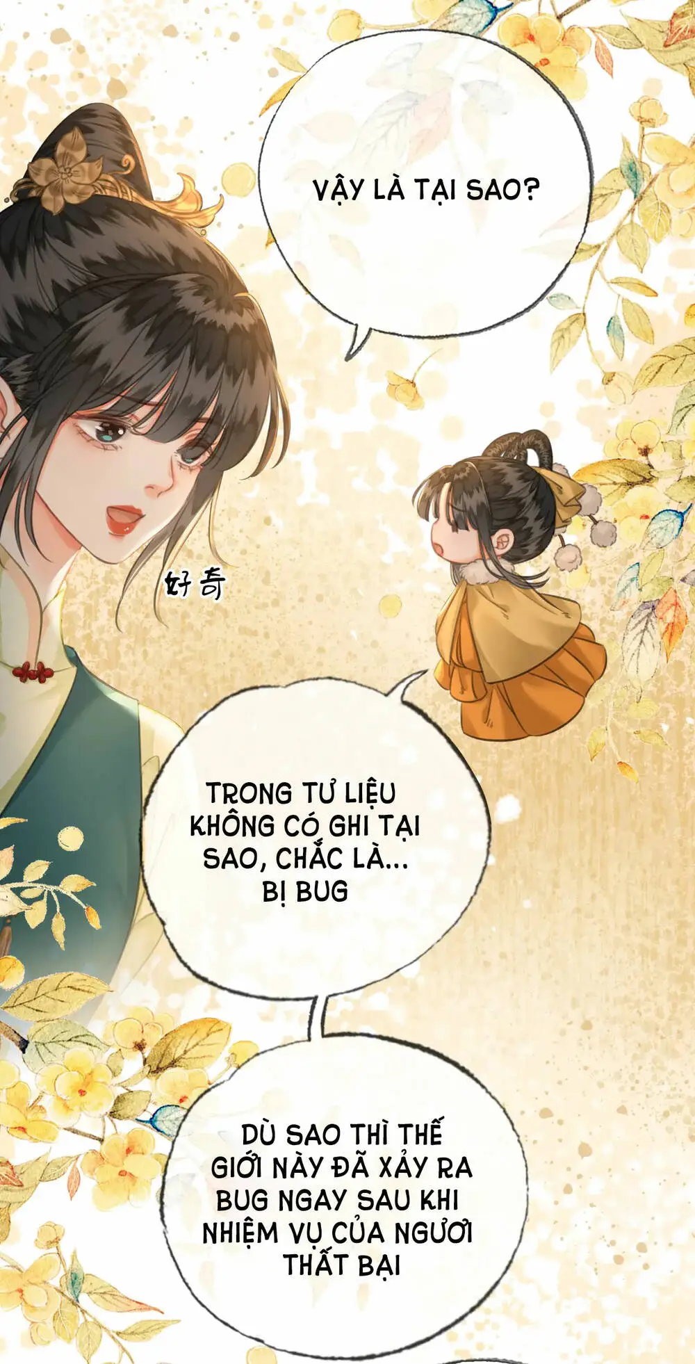 Chapter 35