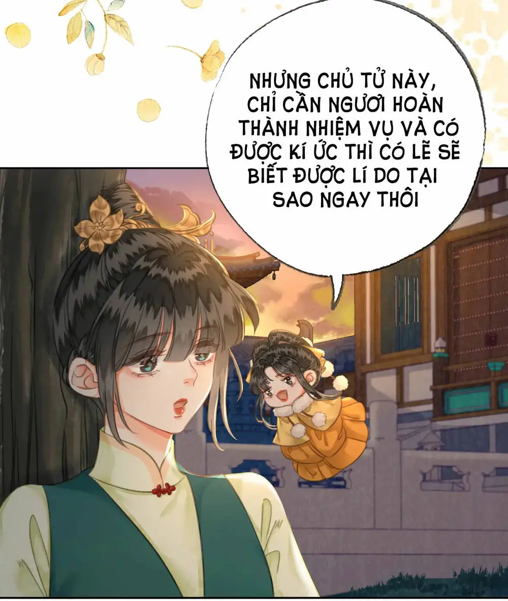 Chapter 35