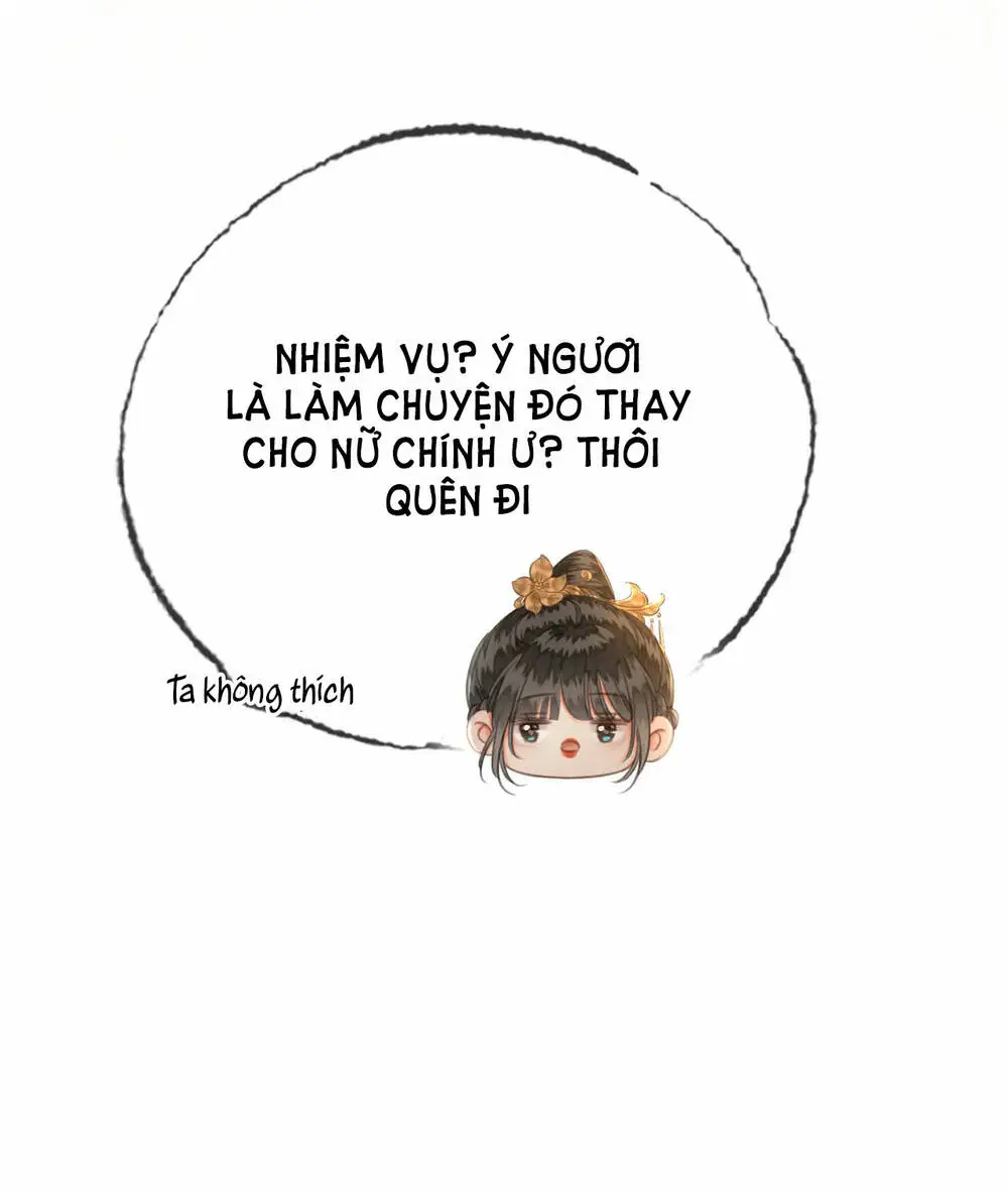 Chapter 35