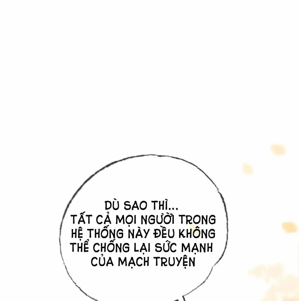 Chapter 35