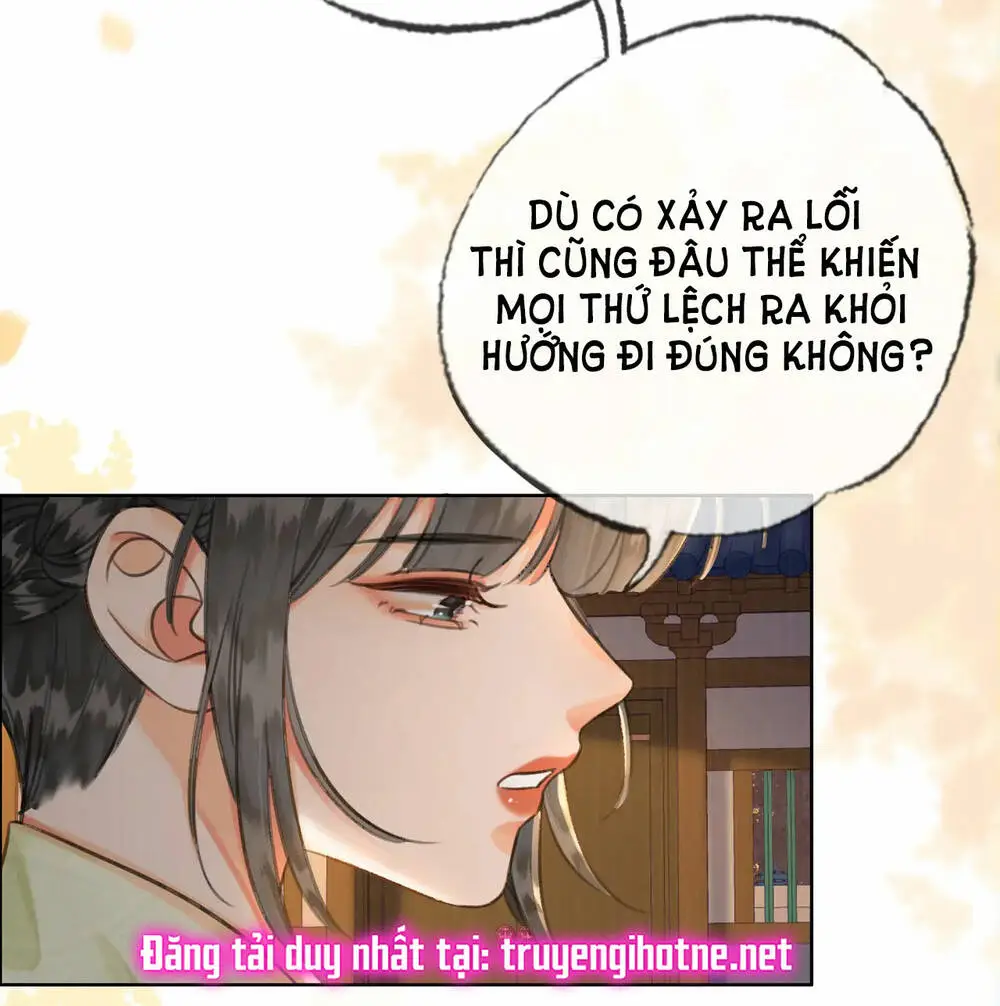 Chapter 35