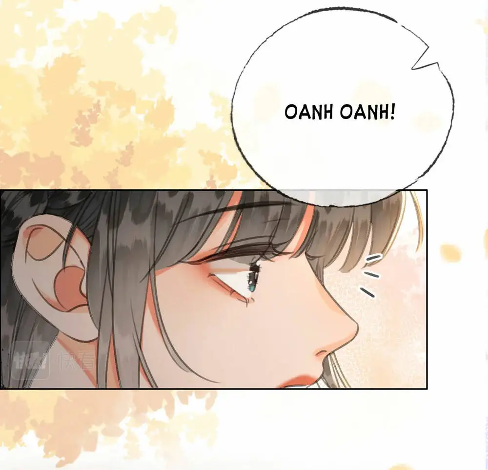 Chapter 35