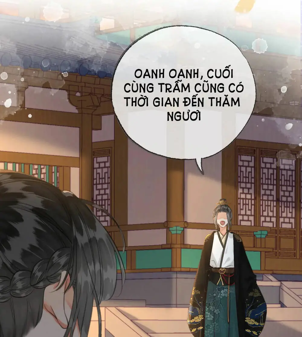 Chapter 35