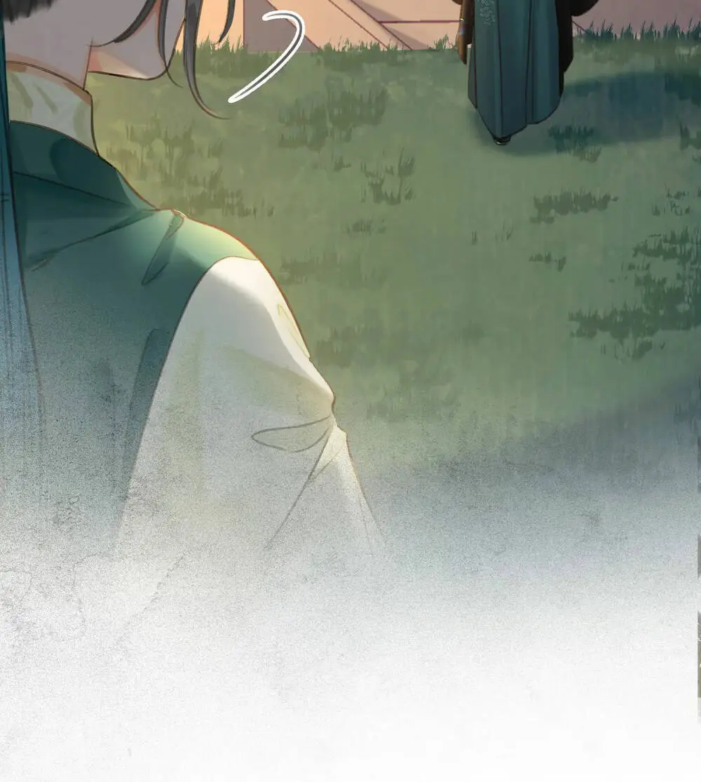 Chapter 35