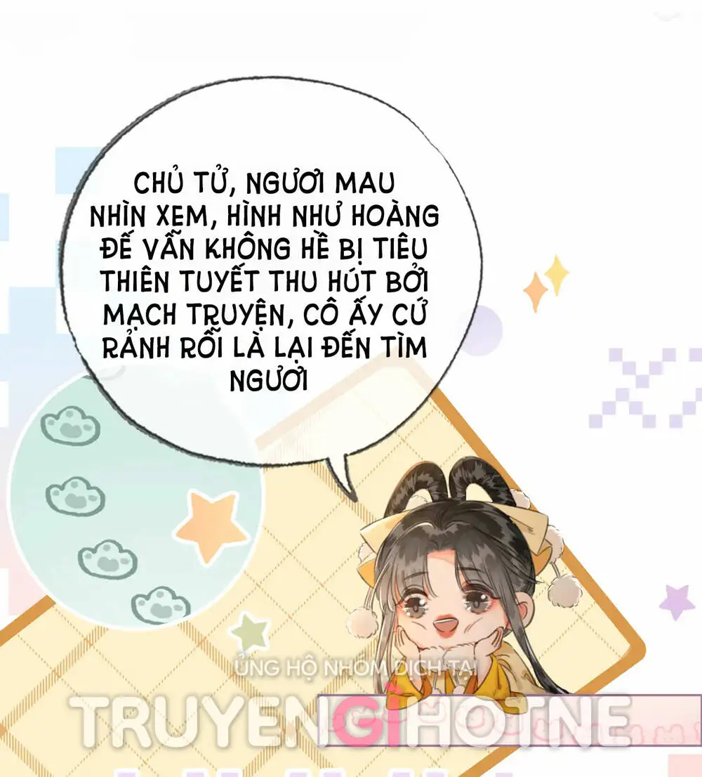 Chapter 35