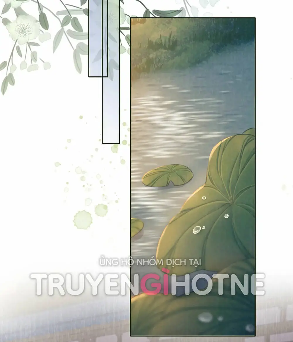 Chapter 35