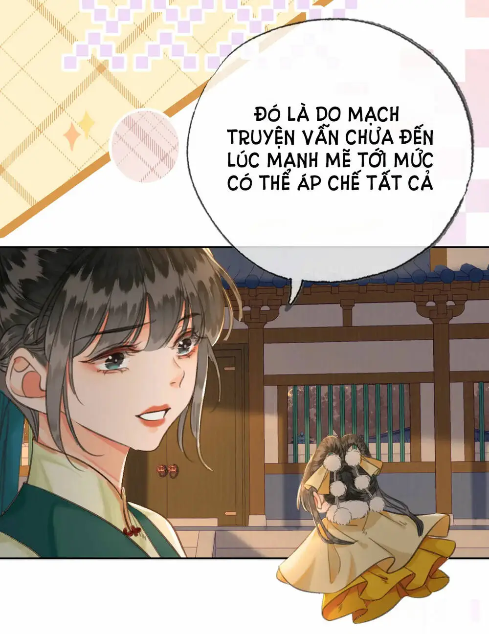 Chapter 35
