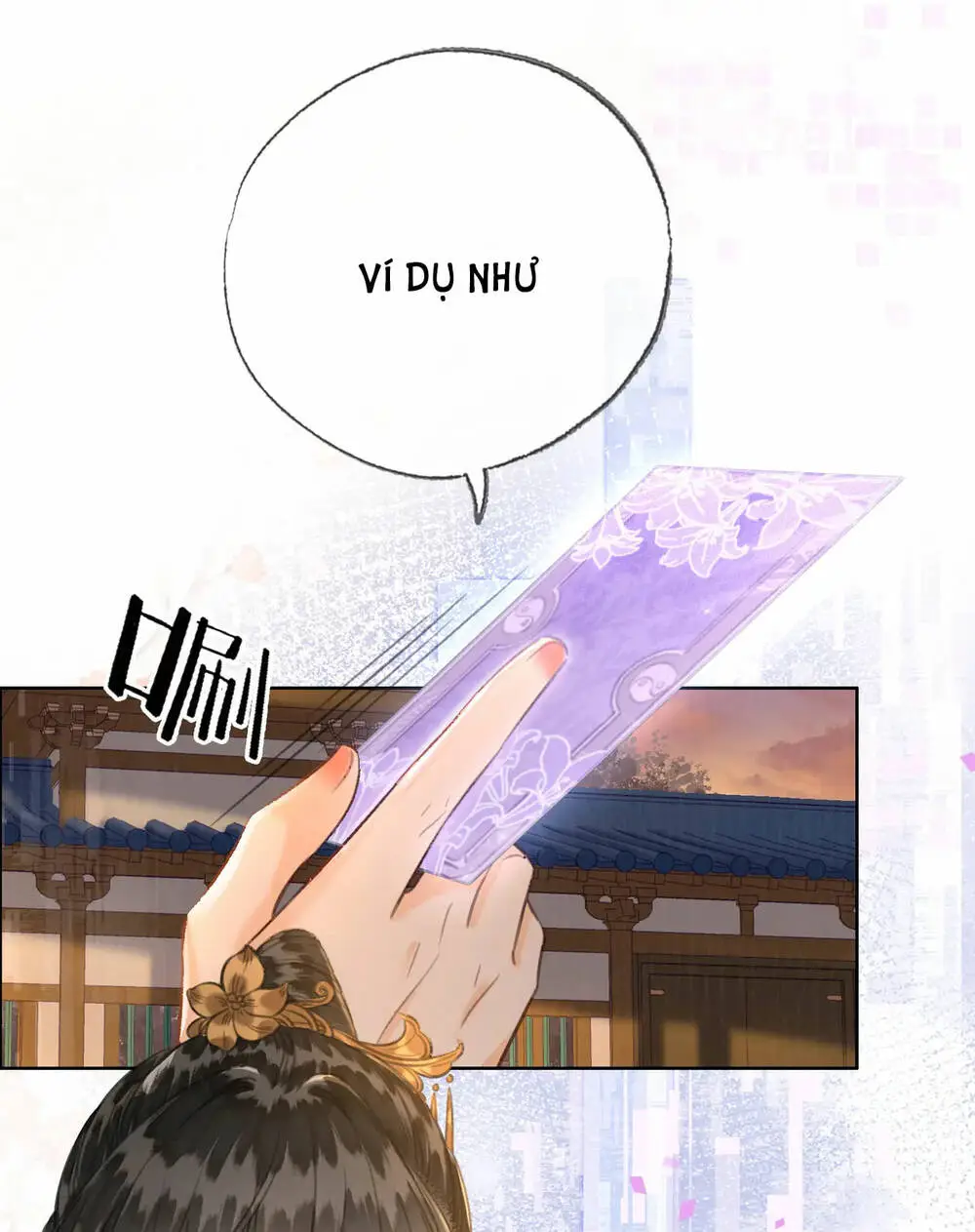 Chapter 35