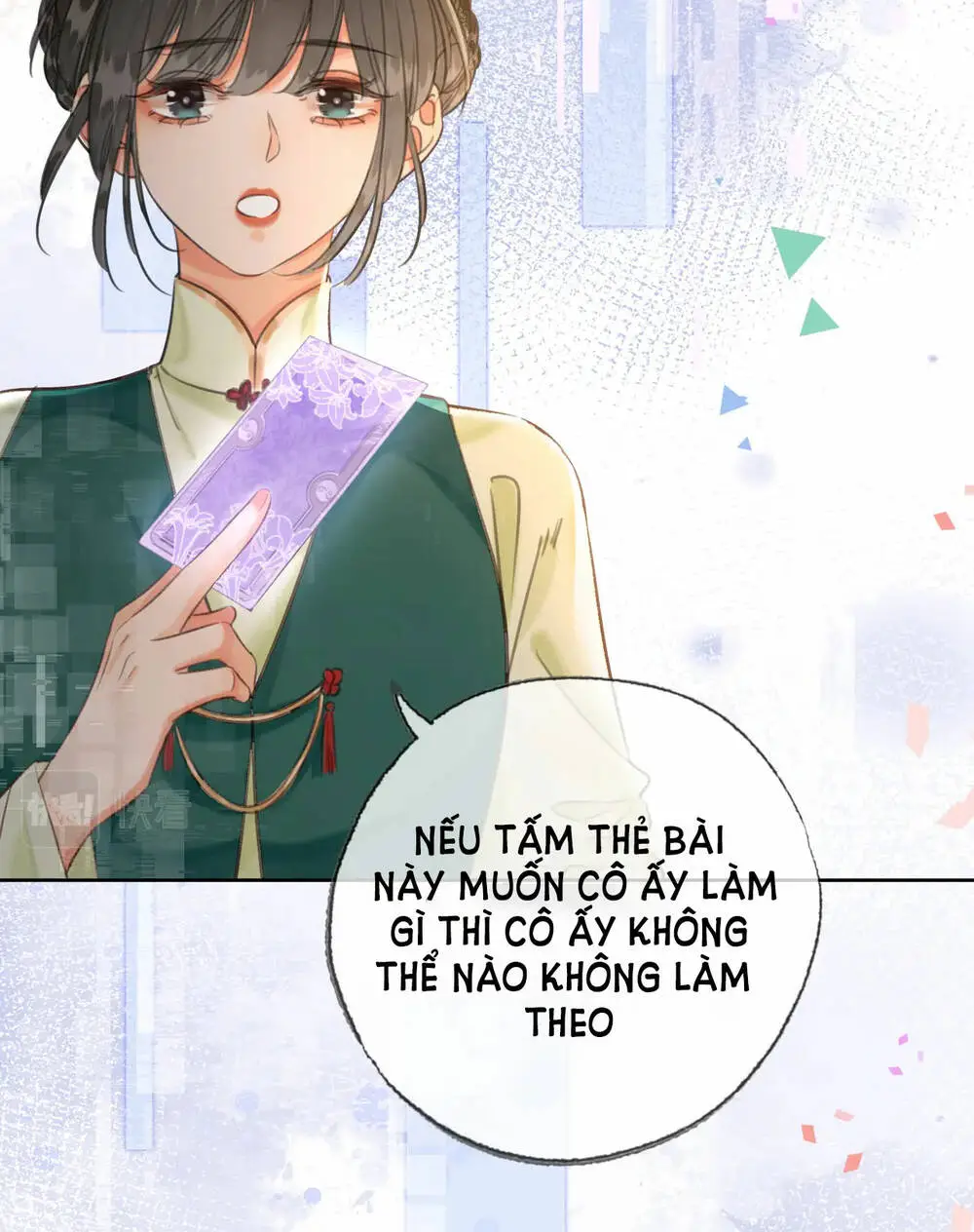 Chapter 35