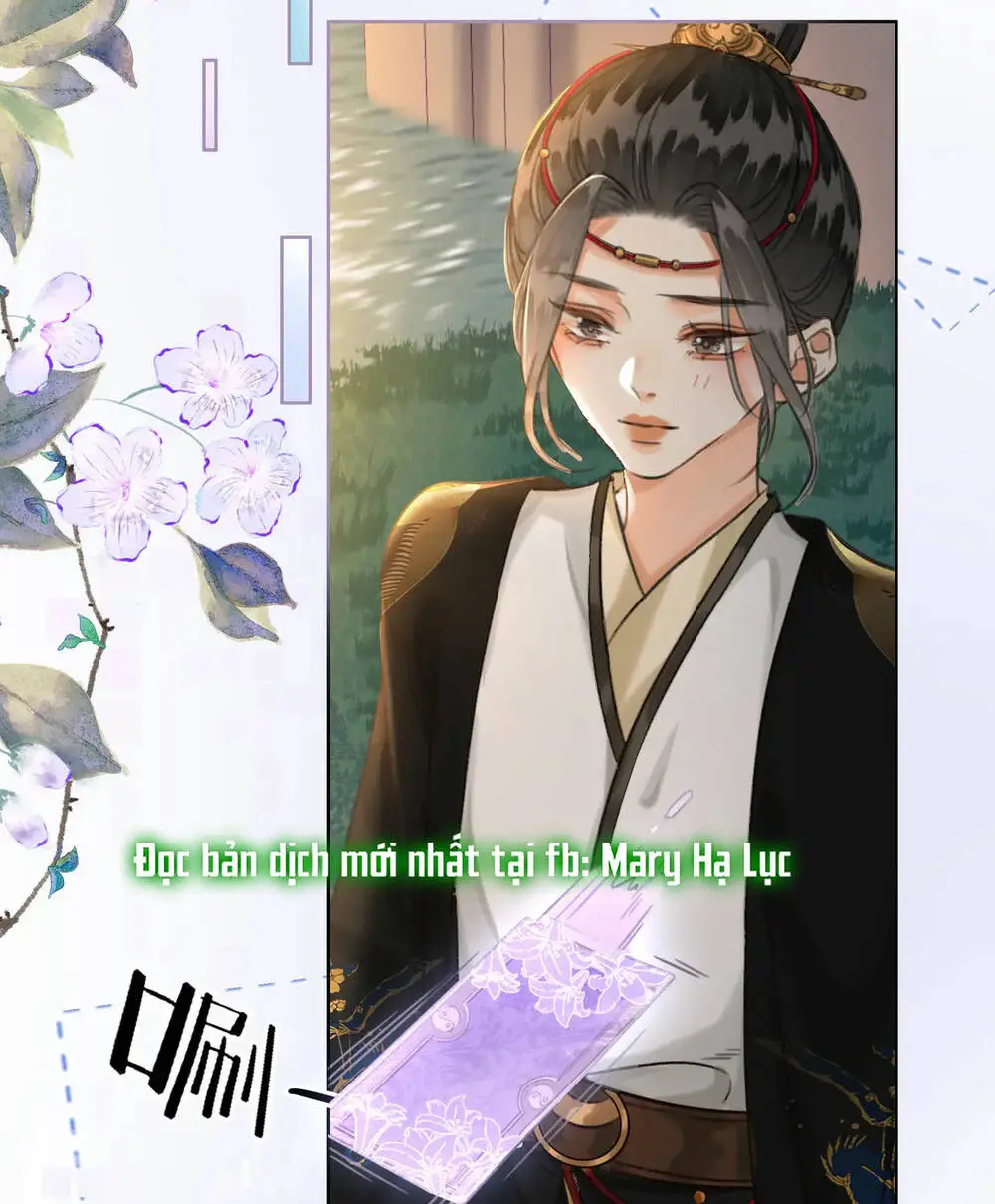 Chapter 35