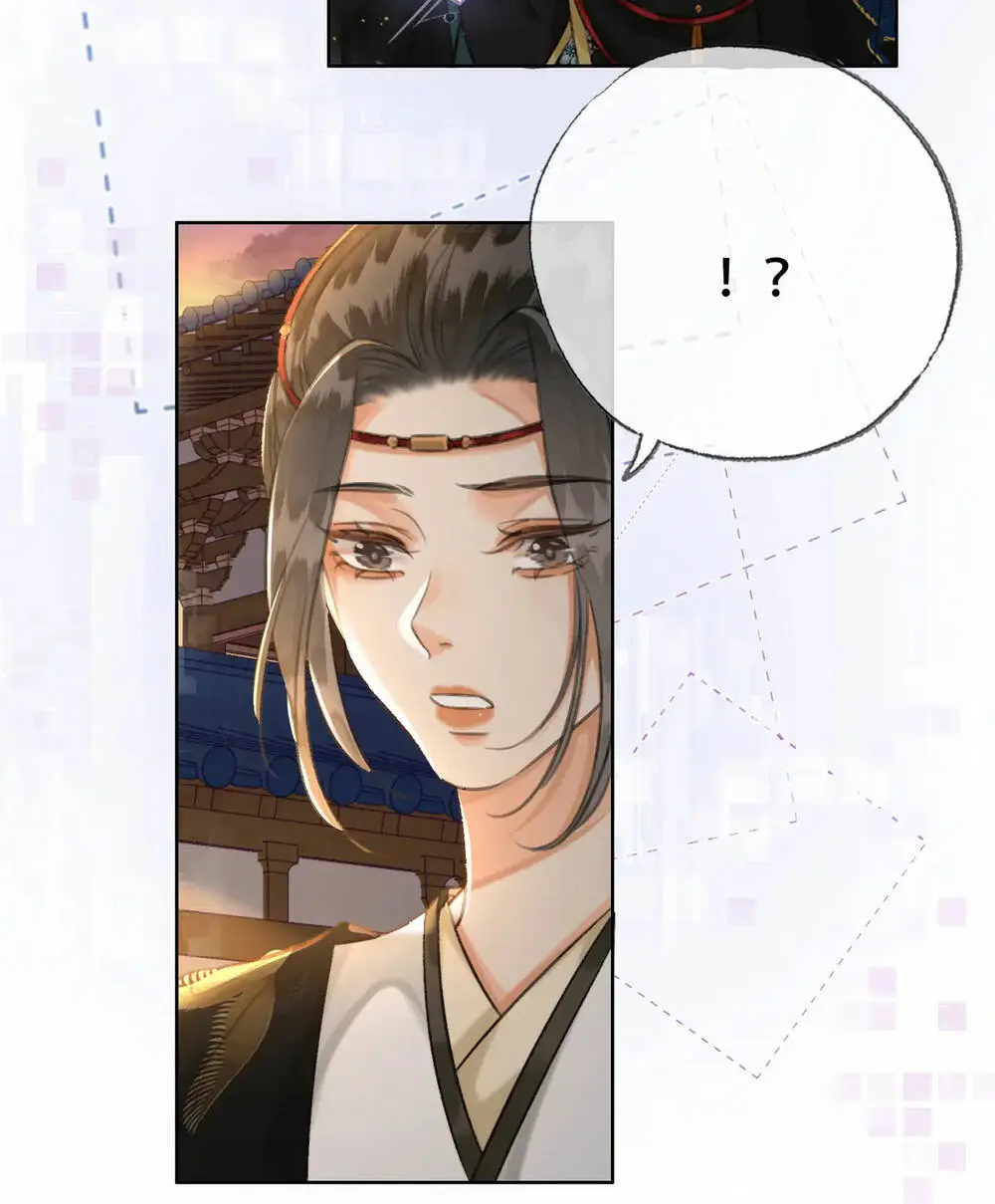 Chapter 35
