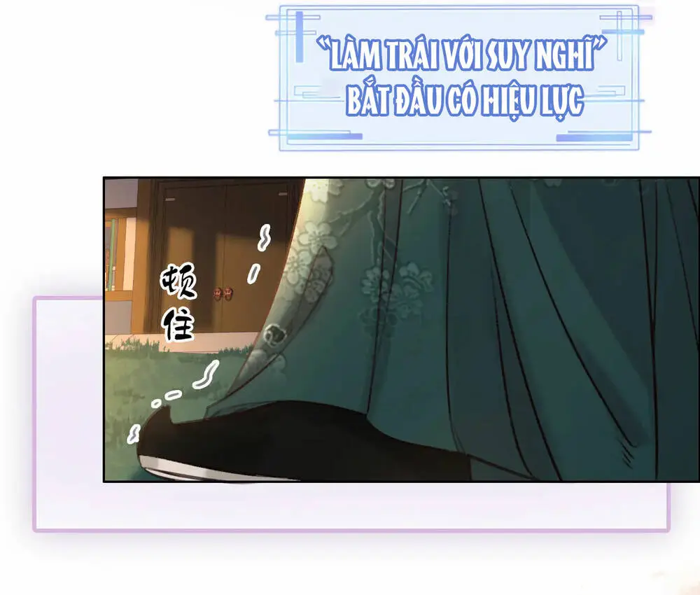 Chapter 35