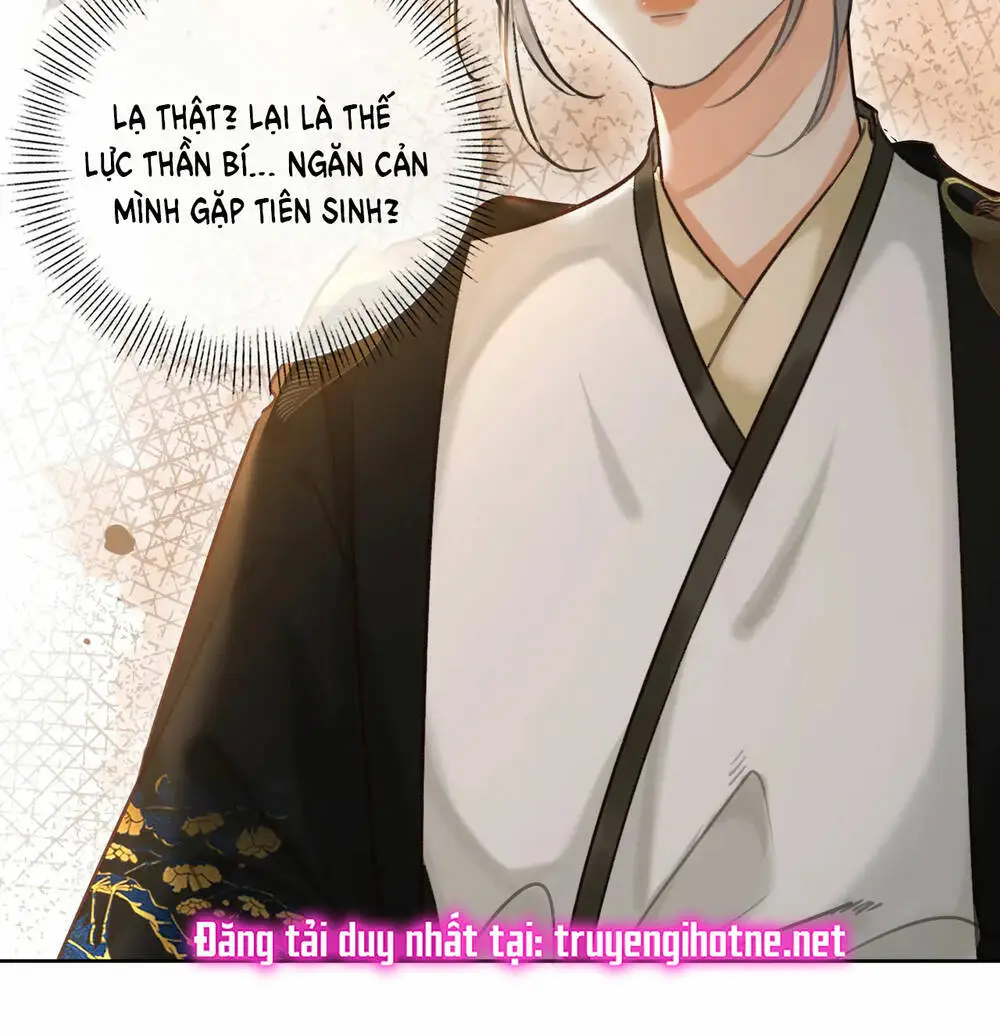 Chapter 35