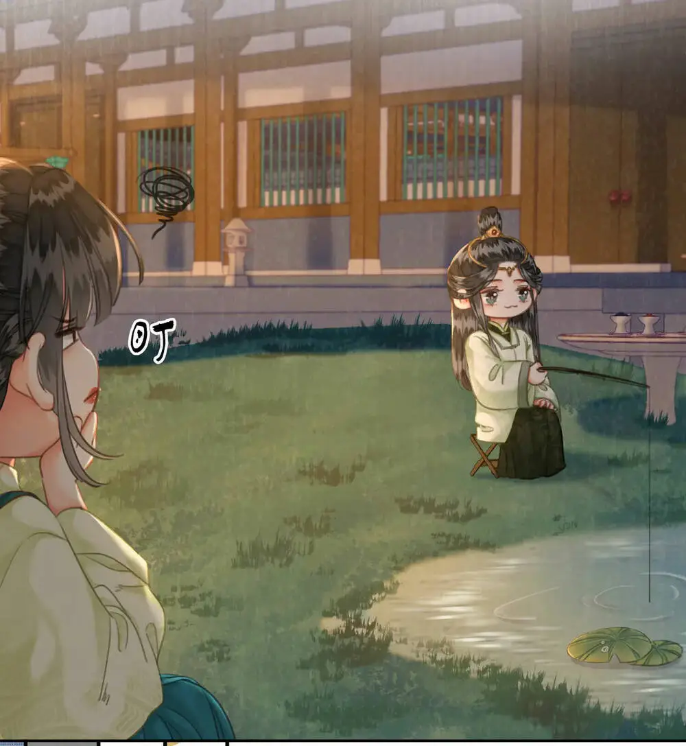 Chapter 35
