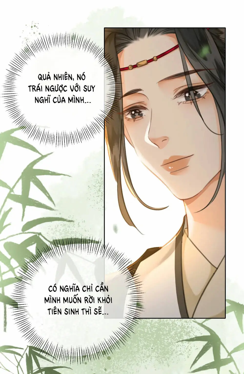 Chapter 35