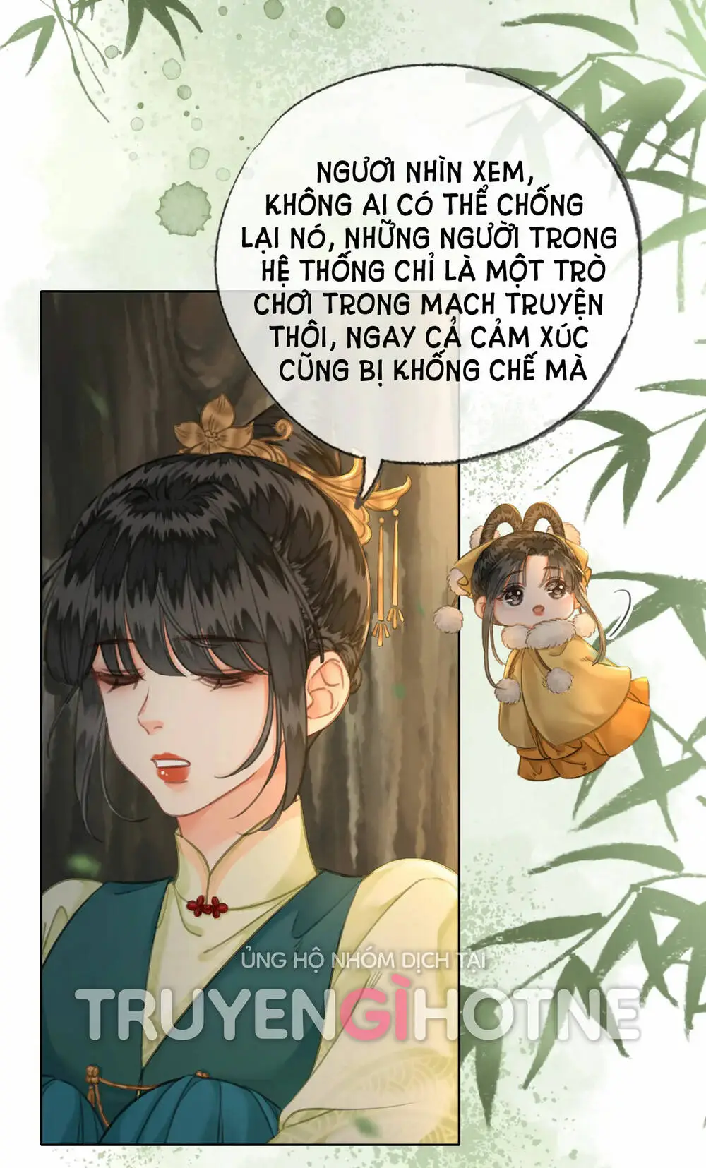 Chapter 35