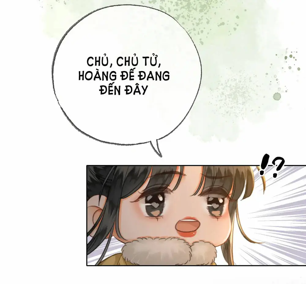 Chapter 35