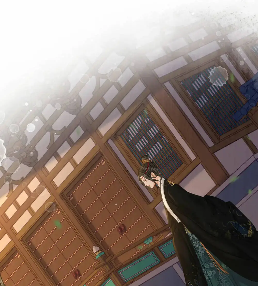 Chapter 35