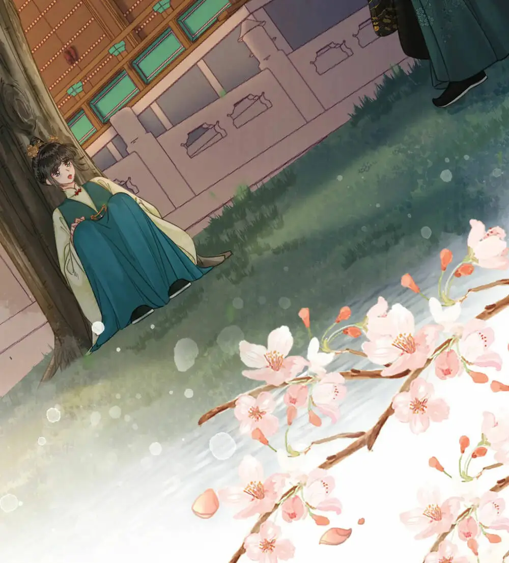 Chapter 35