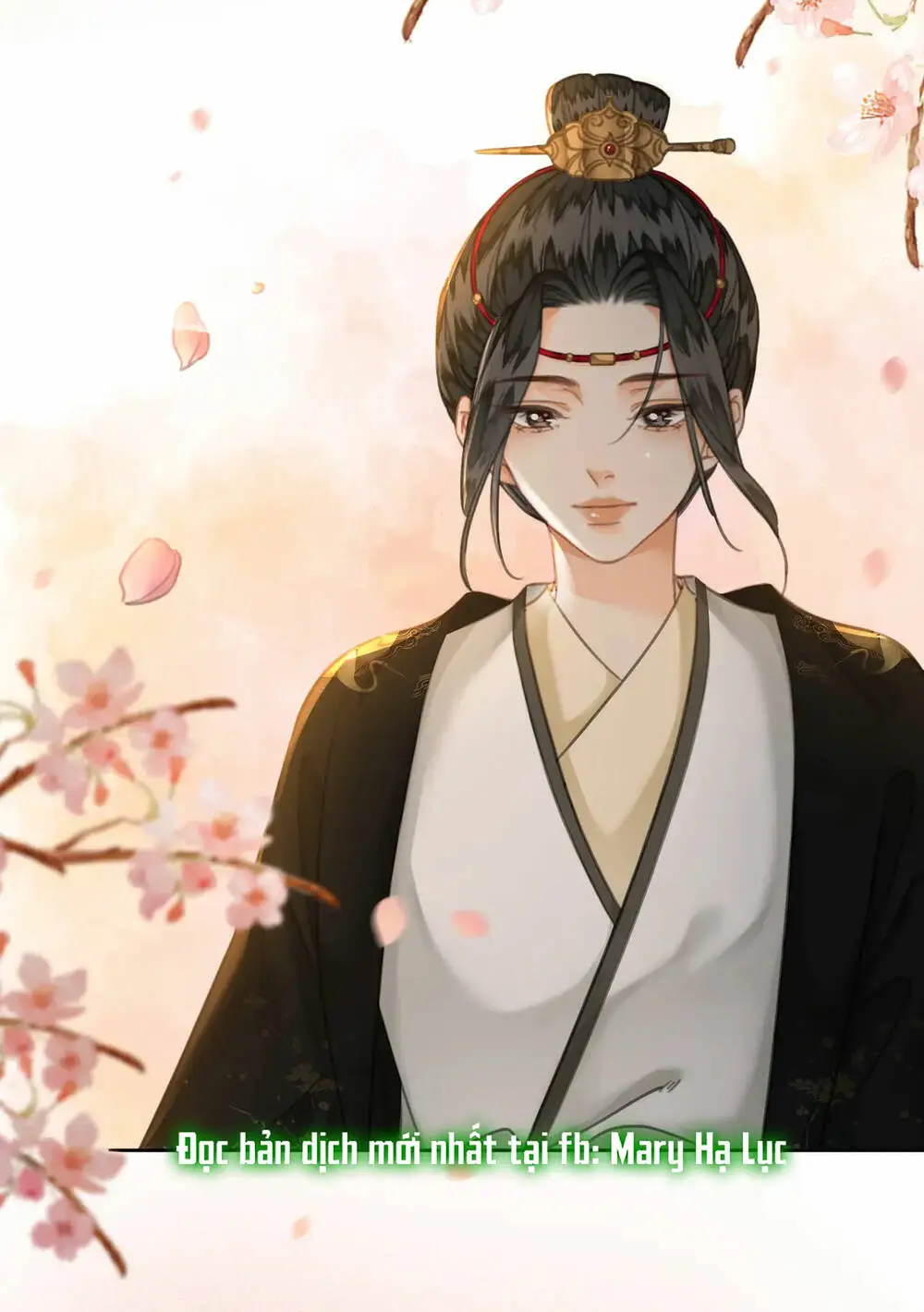 Chapter 35