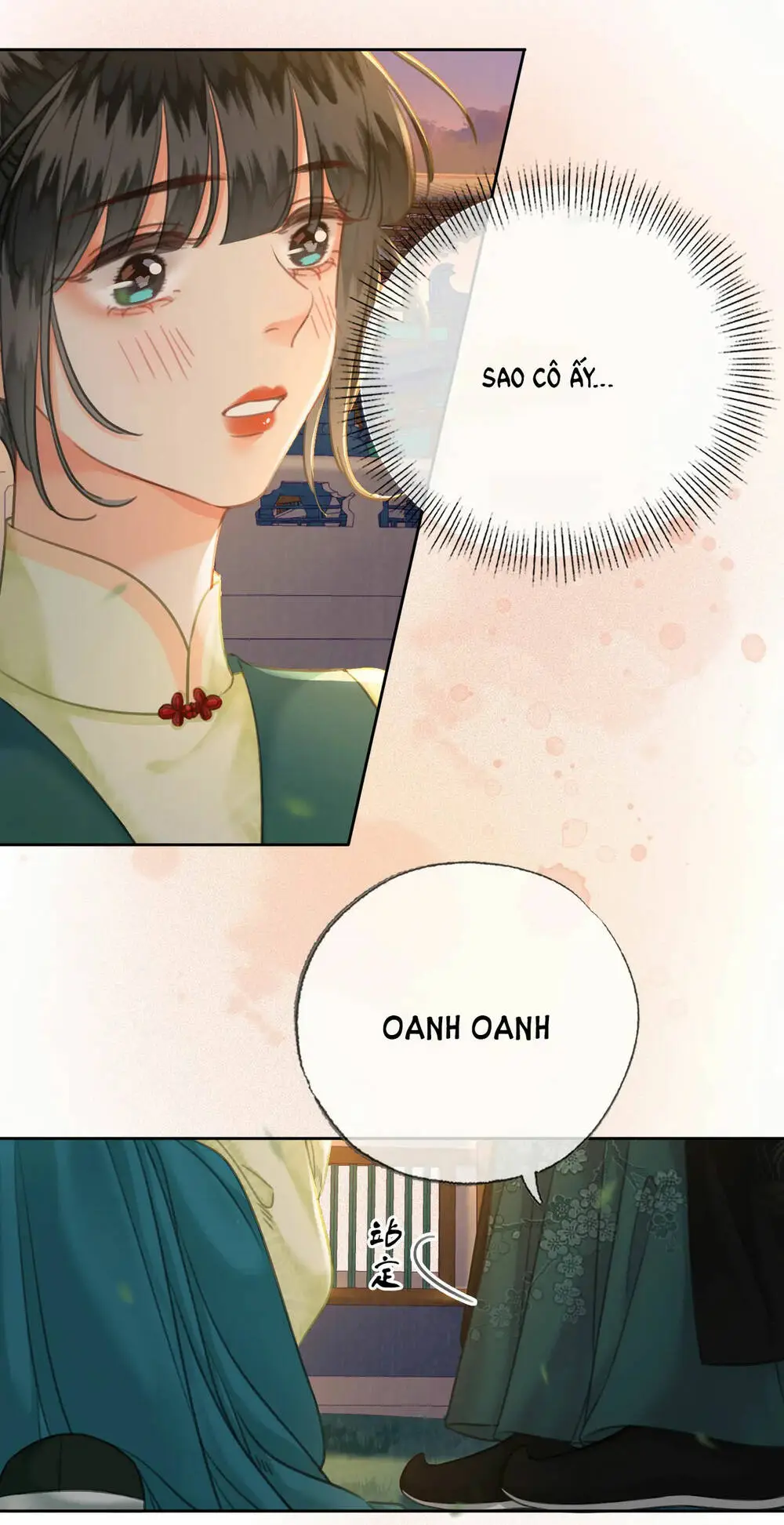 Chapter 35