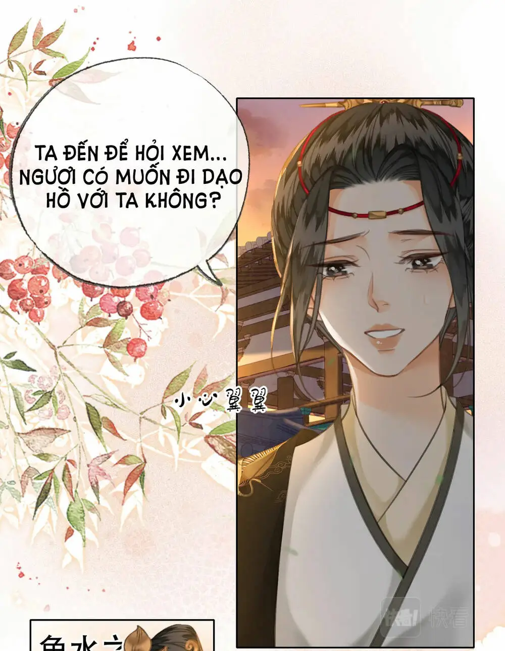 Chapter 35