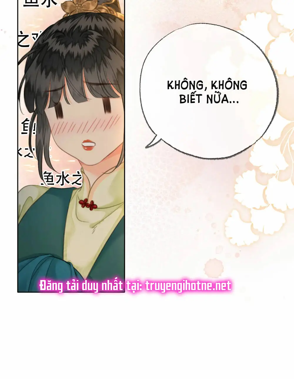 Chapter 35