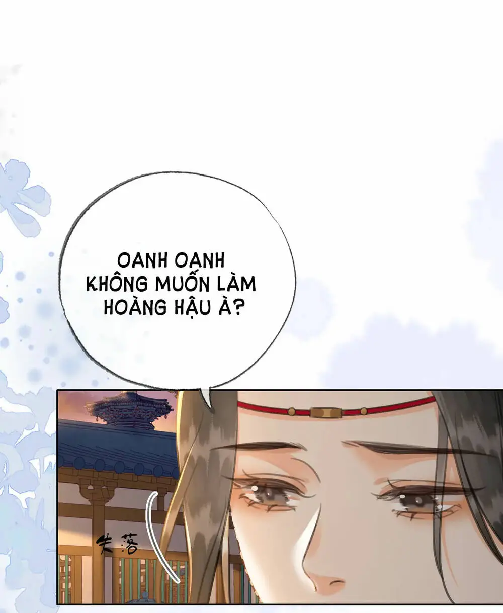 Chapter 35