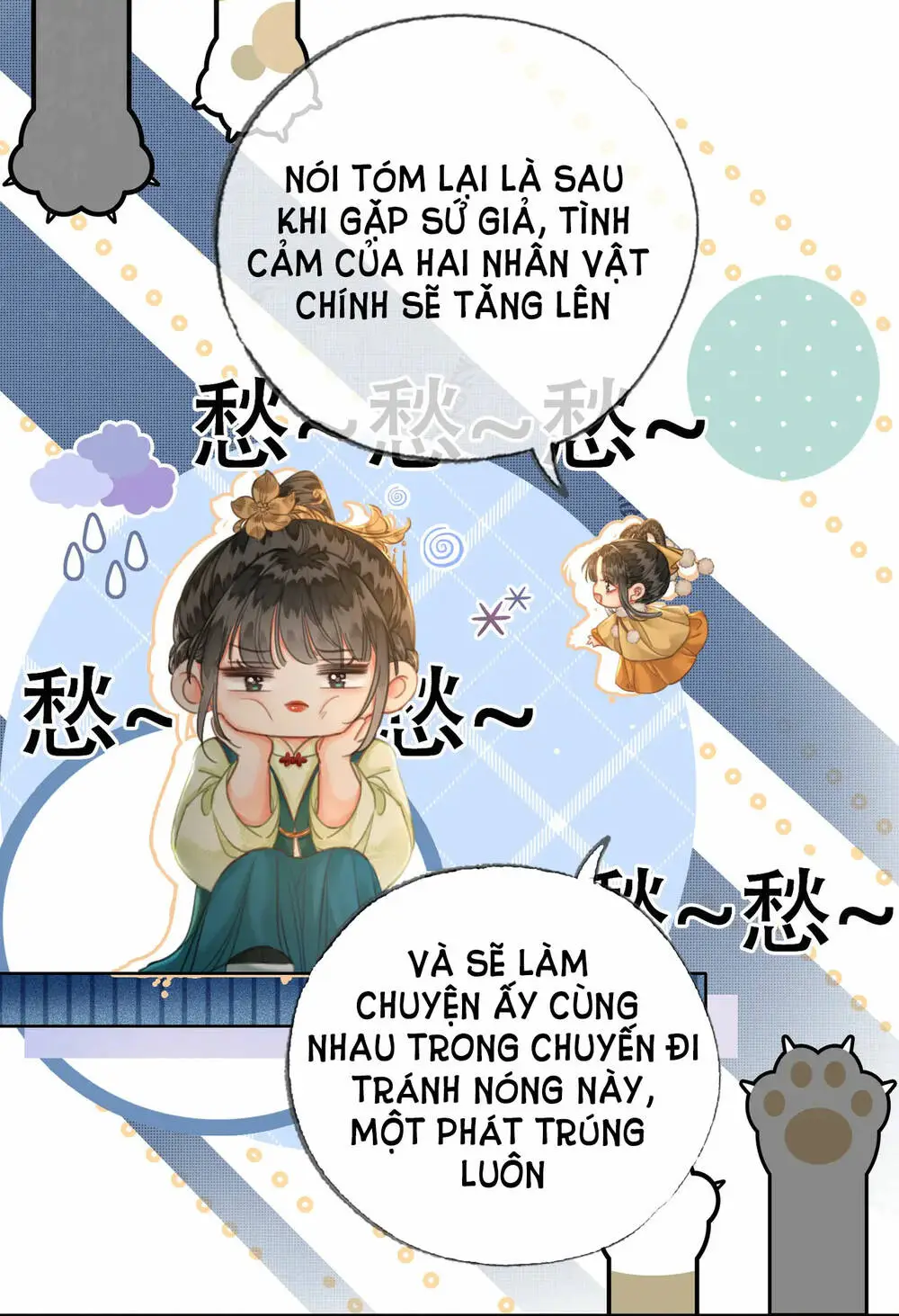 Chapter 35