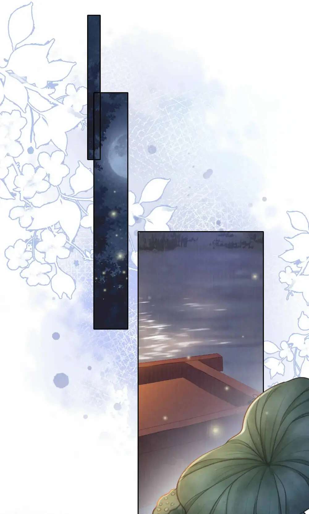 Chapter 35