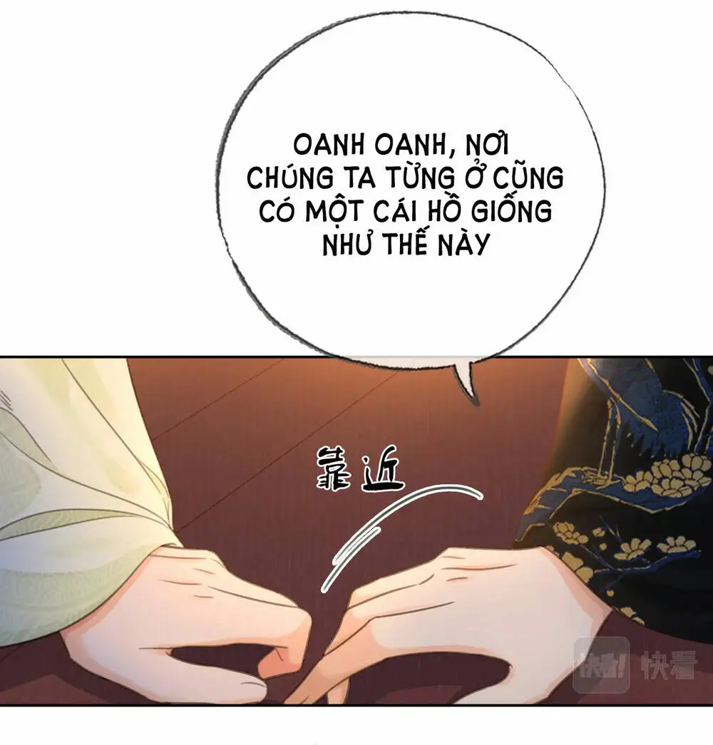 Chapter 35
