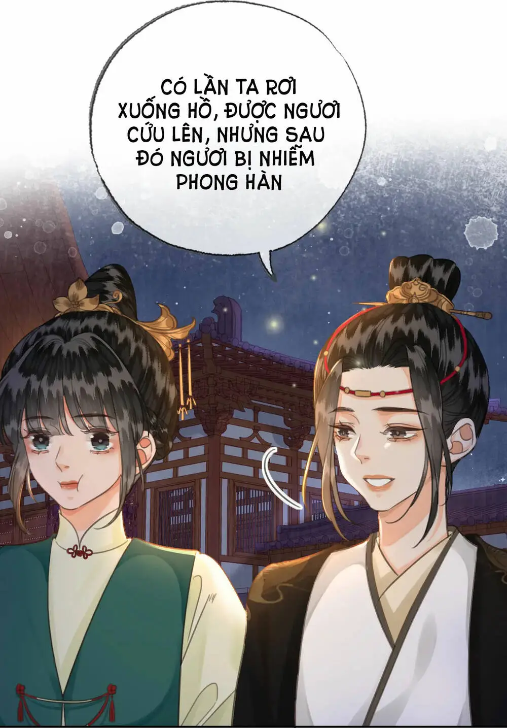 Chapter 35