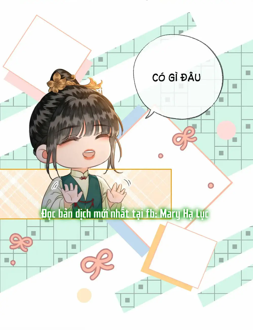 Chapter 35