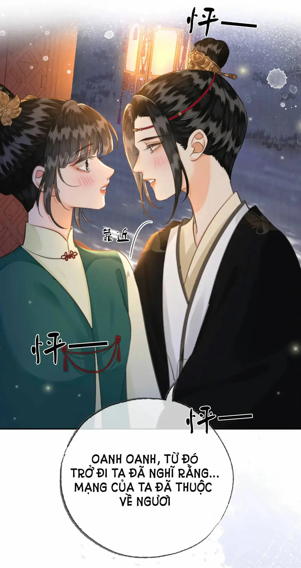 Chapter 35