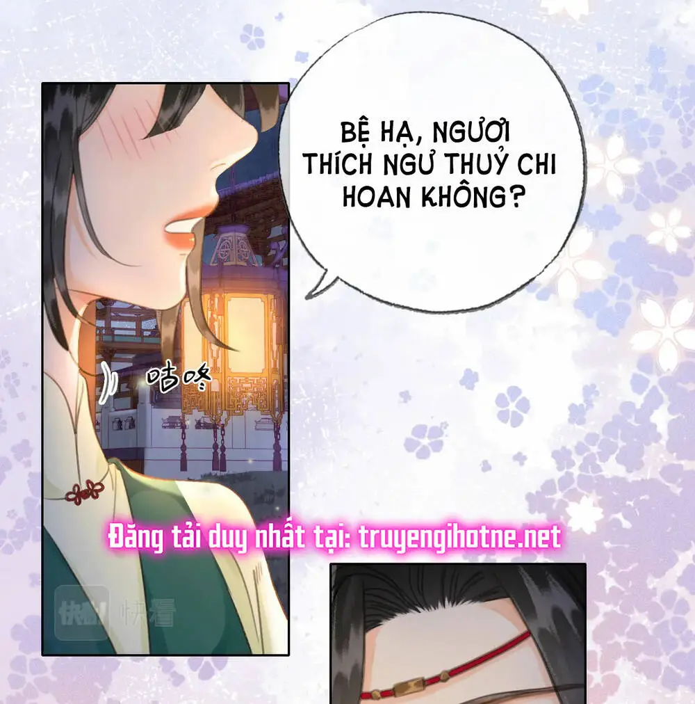 Chapter 35