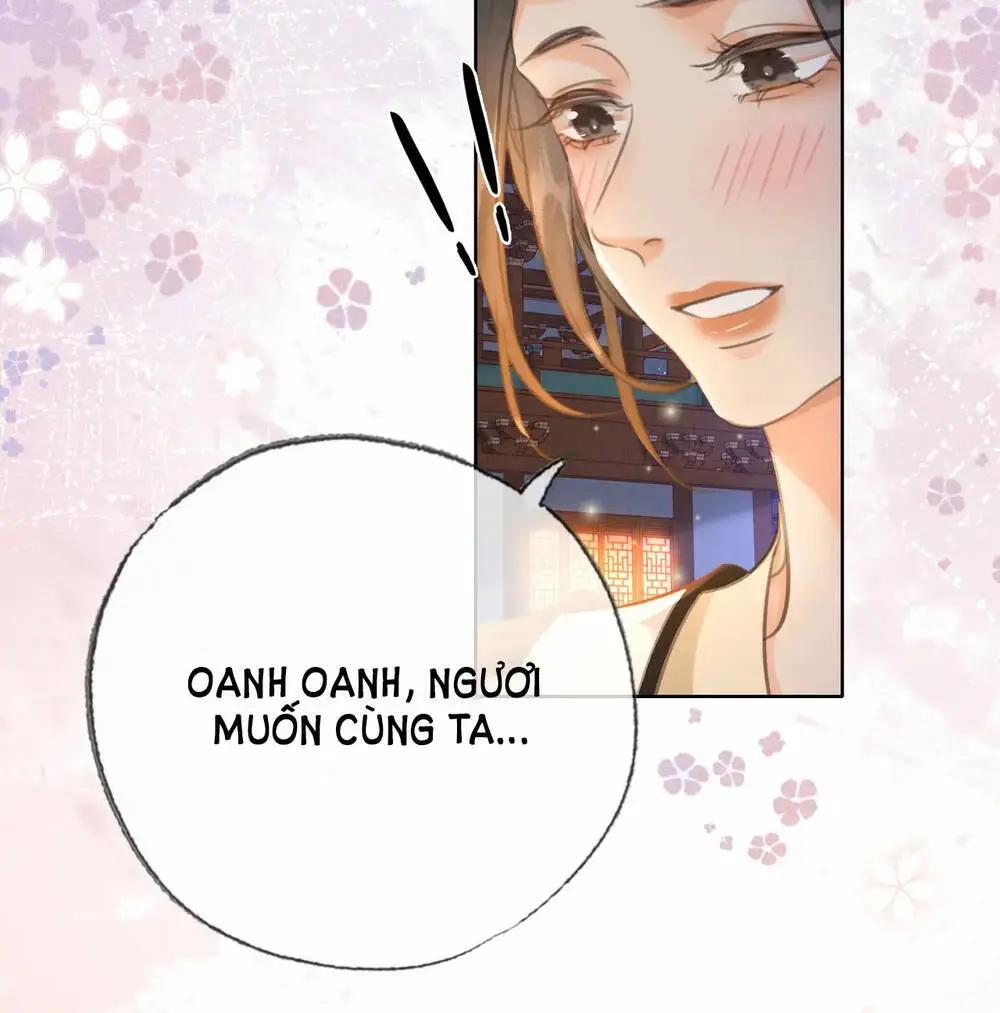 Chapter 35