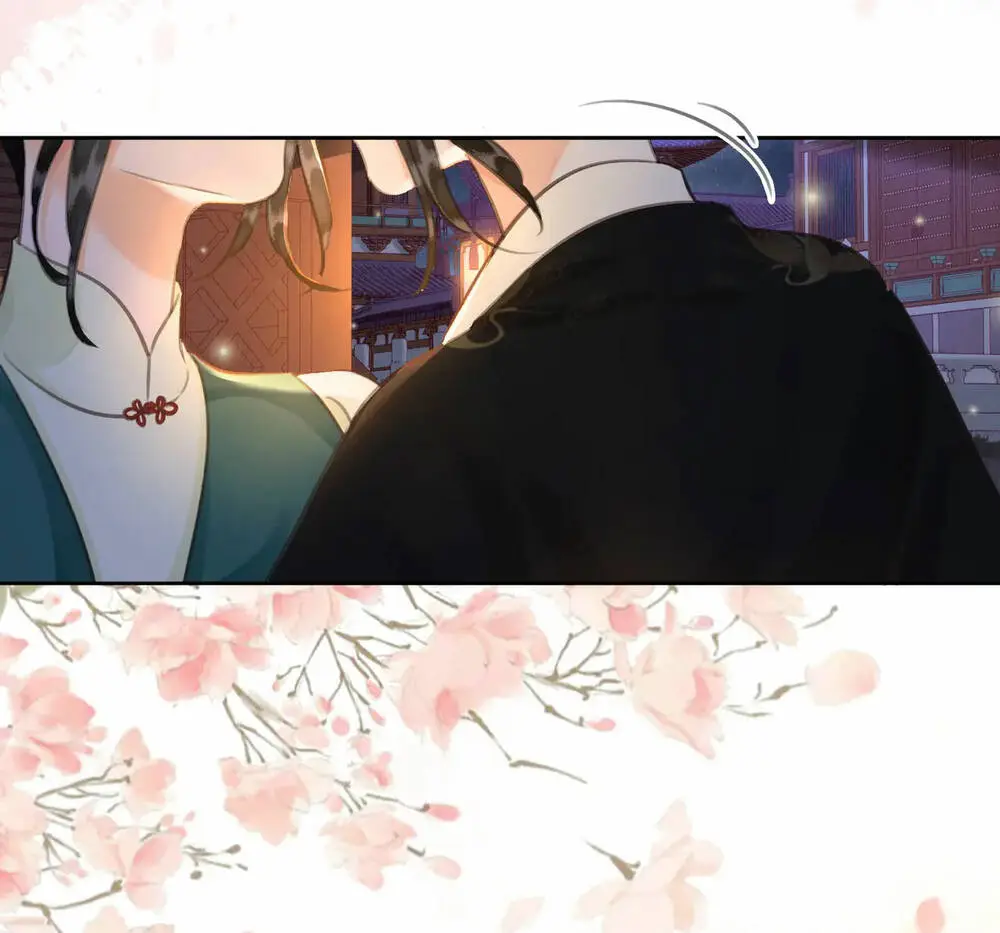 Chapter 35