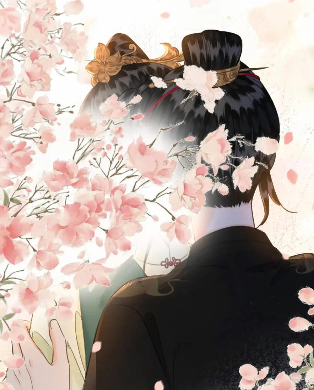 Chapter 35